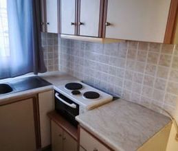 Studio/Γκαρσονιέρα για ενοικίαση - Ανατολή, - Photo 6