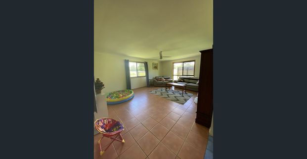 Acreage Lifestyle with Spacious Home and Shed - Photo 1