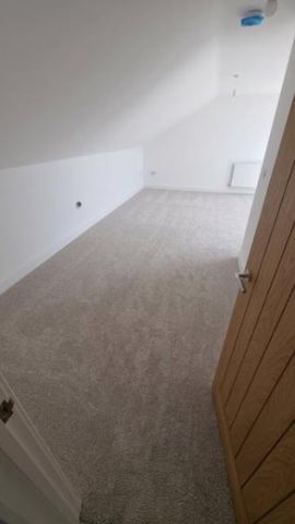 Market Street, Oakengates (C) - £750 pcm - Photo 5