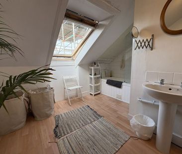 Kirk Street, Edinburgh - Photo 6