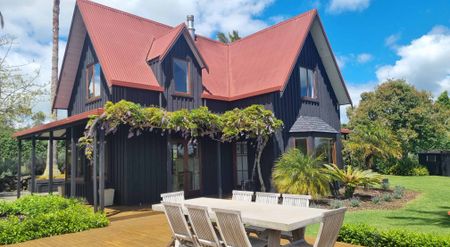 Great Central location - Photo 5