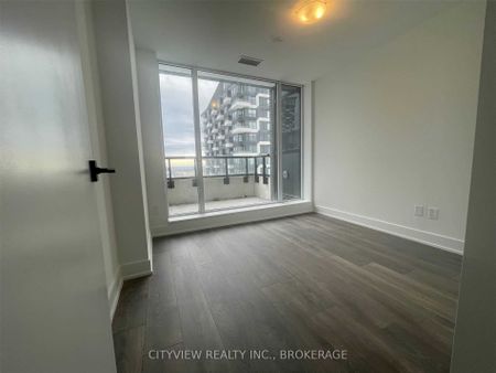 For Lease - 2489 Taunton Road Unit# 1119, Oakville, Ontario - Photo 2