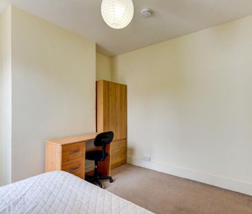 5 bedroom house to rent - Photo 4