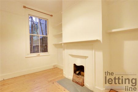 Devonshire Road, Palmers Green, London, N13 4QU - Photo 3