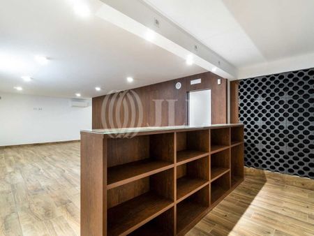 3 room luxury House for rent in Atiba (Estoril), Cascais, Lisbon - Photo 2