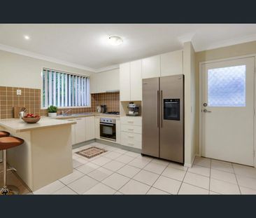 87 Tamarind Drive, Acacia Gardens, NSW 2763 - Photo 4