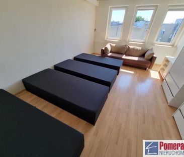 Śródmieście-Centrum - Photo 3