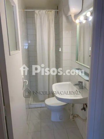 Piso en alquiler en Centro - Foto 4