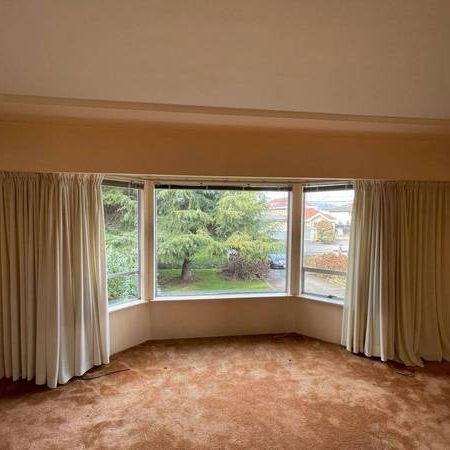 Feb Rent Free-Pet Friendly 4 Bedroom House.20 000 sqft Backyard - Photo 1