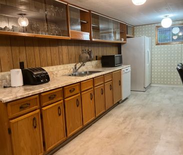 For Lease - 60 Westcroft Drive, Toronto, Ontario - Photo 1