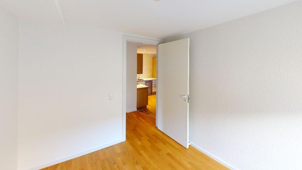 2-værelses lejlighed i Aalborg med gode faciliteter - Photo 1