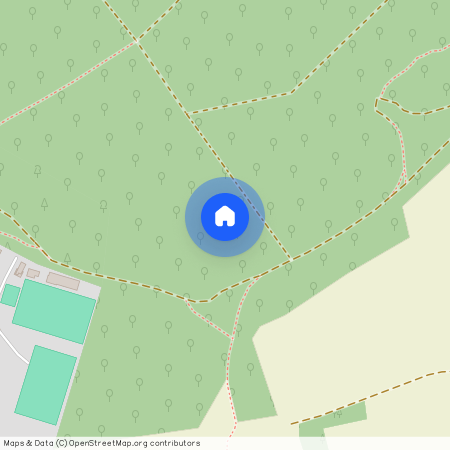 57740 Longeville-lès-Saint-Avold