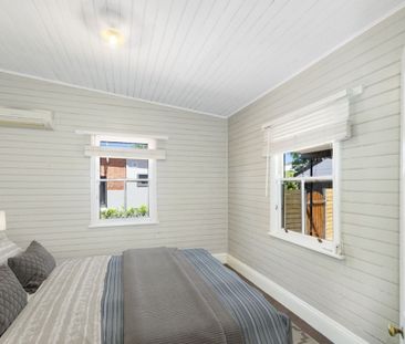 Delightful Cottage - Photo 2