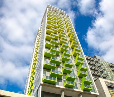 1801/29 Angas Street, Adelaide SA 5000 - Apartment For Rent | Domain - Photo 1