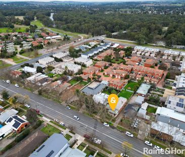 CENTRAL GEM - Photo 3