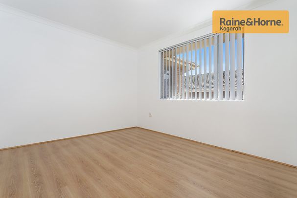 Desirable Apartment In Popular Area - Photo 1