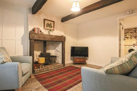 Post Office Street, Crawshawbooth - Photo 2