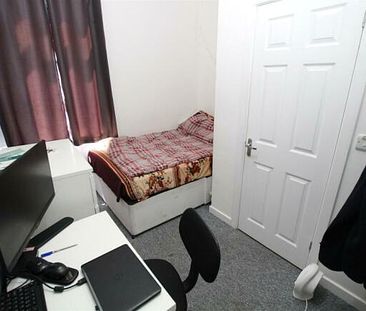 1 bedrooms Room for Sale - Photo 5