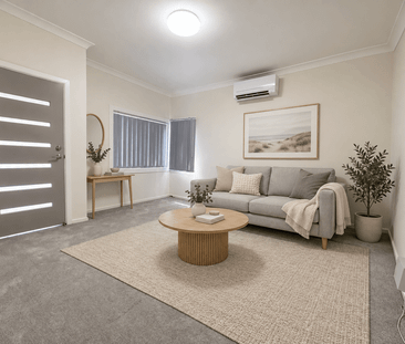 Well-Presented Four-Bedroom Home in a Convenient Seven Hills Location - Photo 2