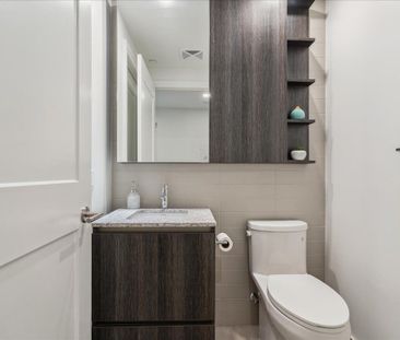 For Lease - 21 Park Street Unit# 315, Mississauga, Ontario - Photo 3