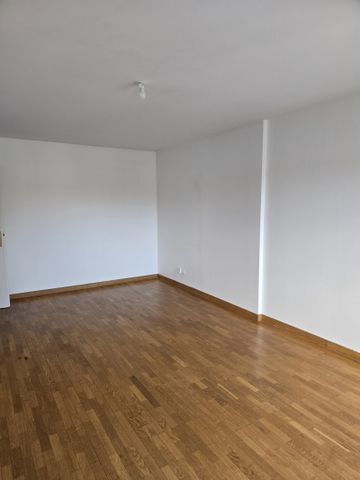 Appartement de 3 pièces à Yerres - Photo 2