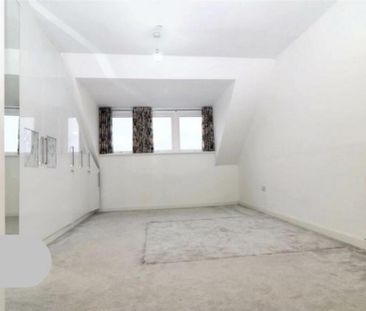 4 bedroom terraced house to rent - Photo 4