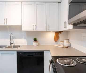 For Lease - 240 Ormond Drive Unit# A2, Oshawa, Ontario - Photo 5