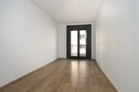 Boschcour, 31, Maastricht - Foto 4