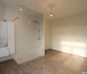 Appartement Te Huur Roucourtstraat - Photo 5