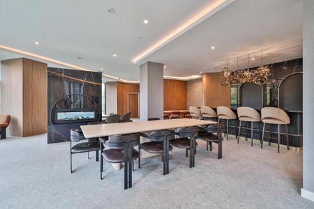 For Lease - 1 Kyle Lowry Road Unit# 626, Toronto, Ontario - Photo 2