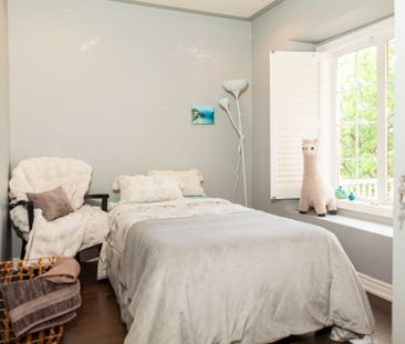 For Lease - 5 Belwood Boulevard, Vaughan, Ontario - Photo 6