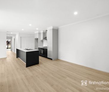 Kiss the Blarney Stone! - Photo 2