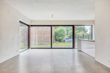 Huis te huur in Pajottegem - Foto 3