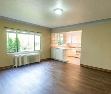 Island Manor Apartments — 1 Bedroom available at 1855 Fort Street, ... - Photo 6