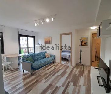 Alquiler de piso en Calle de Ubrique, 3 - Photo 6