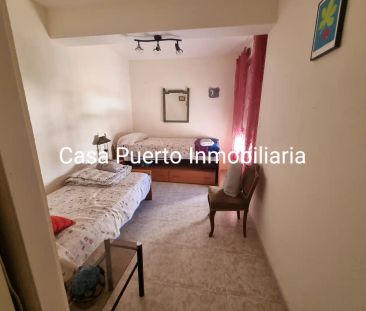 El Puerto De Santa María - Foto 4