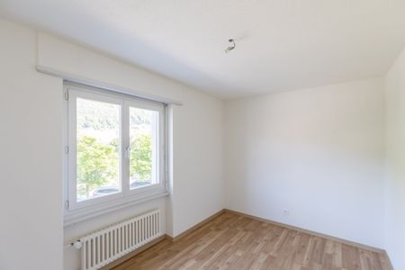 Rein ins neue Wohnglück! - Foto 3