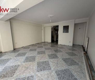 Μεζονέτα για ενοικίαση Παντοκράτορος - Αρχαίο Ωδείο (Πάτρα) - Photo 3