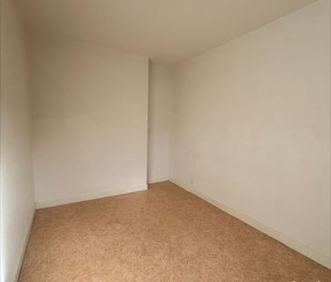 Location Appartement 2 pièces 44m² - Photo 5