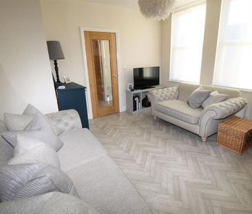 2 bedroom house to rent - Photo 6