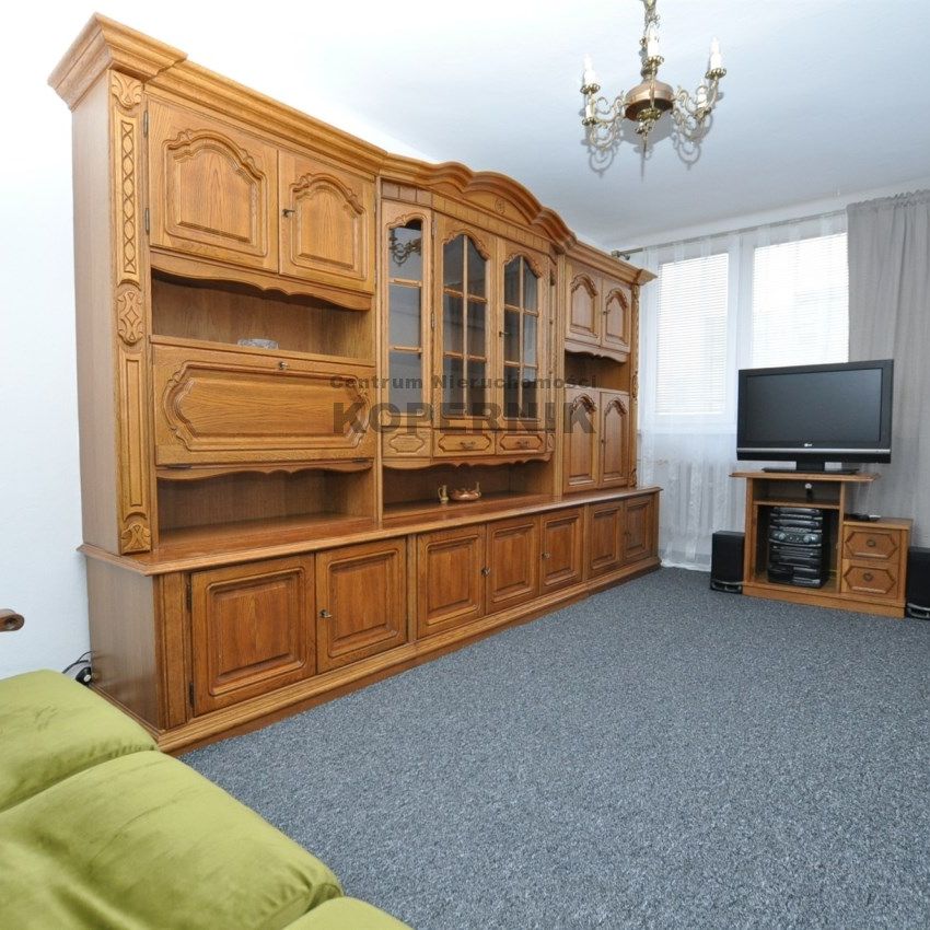 Toruń, Chełmińskie Przedmieście, Bema, Toruń, Chełmińskie Przedmieście - Фото 1