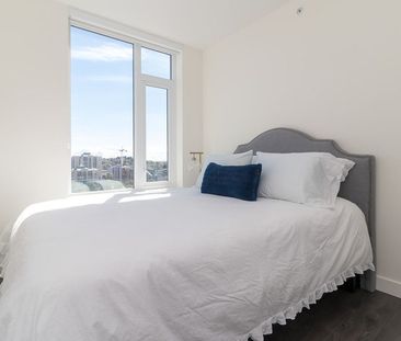 Johnson Street - Photo 6