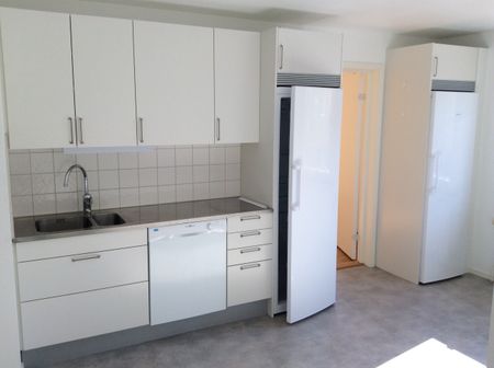 Oskarsgatan, Hultsfred - Photo 5