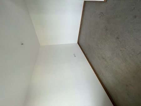 Hier hat jeder Platz: ansprechendes 1-Zi.-Appartment - Photo 3