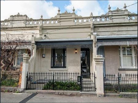 576 Canning Street, Carlton North VIC 3054 - Photo 2