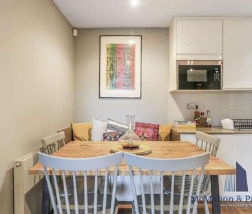 Brandon Street, Walworth, London, SE17 - Photo 4