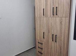 Διαμέρισμα για ενοικίαση - Κορυδαλλός, - Φωτογραφία 4