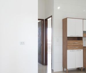 Apartamento para alugar com 40m², 2 quartos e sem vaga - Photo 2