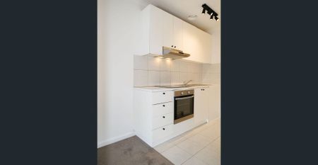 OPEN: Sat 22nd Nov 12:00pm - 12:15pm - Photo 2