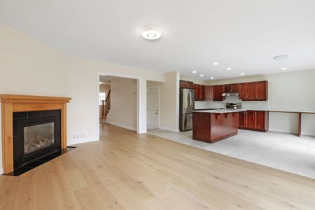 For Lease - 2210 River Mist Road, Barrhaven, Ontario - Photo 3